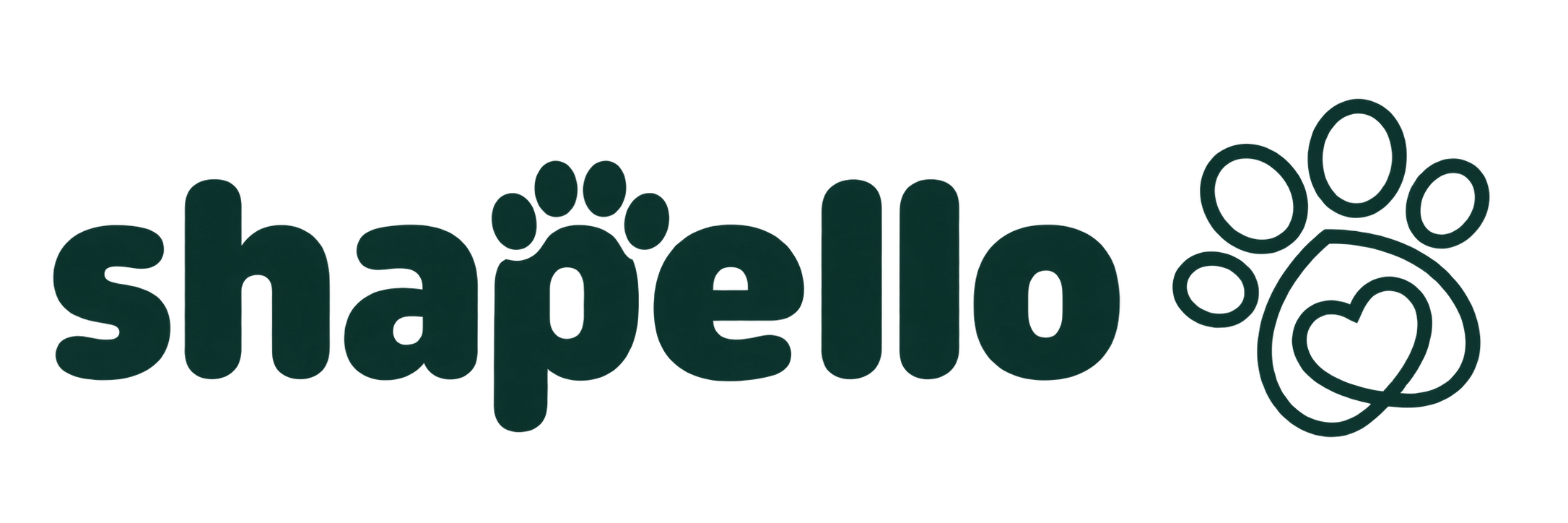 Shapello
